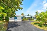 420 12th Avenue - Photo 1
