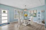 420 12th Avenue - Photo 10