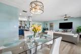 420 12th Avenue - Photo 11
