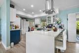 420 12th Avenue - Photo 12