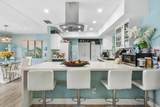 420 12th Avenue - Photo 13