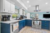 420 12th Avenue - Photo 15