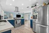 420 12th Avenue - Photo 16