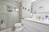 420 12th Avenue - Photo 17