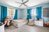 420 12th Avenue - Photo 18