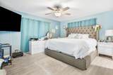 420 12th Avenue - Photo 19