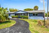 420 12th Avenue - Photo 2