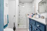 420 12th Avenue - Photo 20