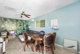 420 12th Avenue - Photo 21