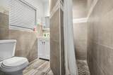 420 12th Avenue - Photo 22