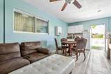 420 12th Avenue - Photo 23