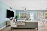 420 12th Avenue - Photo 4