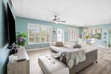 420 12th Avenue - Photo 5