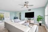 420 12th Avenue - Photo 7
