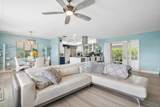 420 12th Avenue - Photo 8
