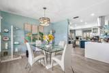 420 12th Avenue - Photo 9