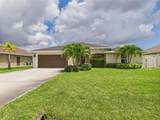 5793 Esau Avenue - Photo 1