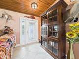 5793 Esau Avenue - Photo 10