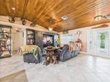 5793 Esau Avenue - Photo 12