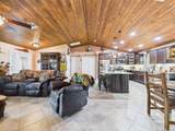 5793 Esau Avenue - Photo 14