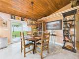 5793 Esau Avenue - Photo 16