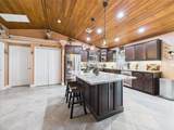 5793 Esau Avenue - Photo 17