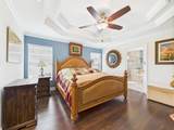 5793 Esau Avenue - Photo 24