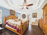 5793 Esau Avenue - Photo 26