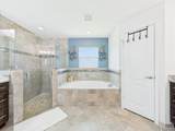 5793 Esau Avenue - Photo 27