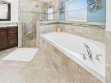5793 Esau Avenue - Photo 28