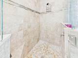 5793 Esau Avenue - Photo 29