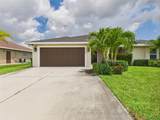 5793 Esau Avenue - Photo 3