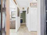 5793 Esau Avenue - Photo 33