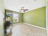 5793 Esau Avenue - Photo 34