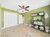 5793 Esau Avenue - Photo 36