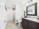 5793 Esau Avenue - Photo 37