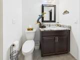 5793 Esau Avenue - Photo 38