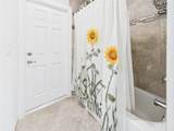 5793 Esau Avenue - Photo 39