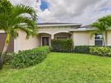 5793 Esau Avenue - Photo 4