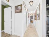 5793 Esau Avenue - Photo 40