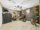 5793 Esau Avenue - Photo 41