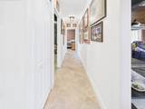 5793 Esau Avenue - Photo 42