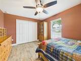 5793 Esau Avenue - Photo 43