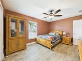 5793 Esau Avenue - Photo 44