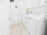 5793 Esau Avenue - Photo 45