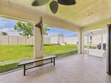 5793 Esau Avenue - Photo 46