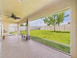 5793 Esau Avenue - Photo 47