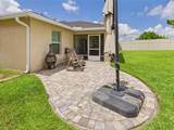 5793 Esau Avenue - Photo 48