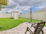 5793 Esau Avenue - Photo 49