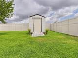 5793 Esau Avenue - Photo 50